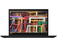 Lenovo ThinkPad X395 Ryzen 5 Pro/8GB/256/Win10Pro - 526342 - zdjęcie 8